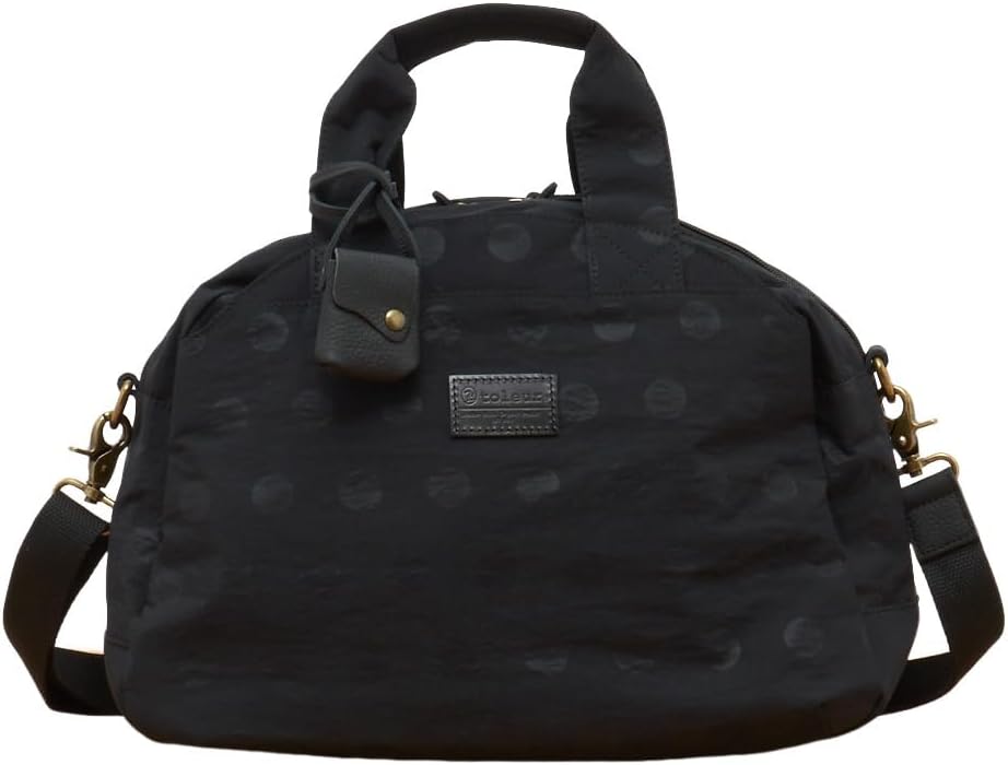 バッグ Paul Smith Messenger Bag archive y2k 00s バッグ Paul Smith Messenger Bag archive y2k 00s 00s archive