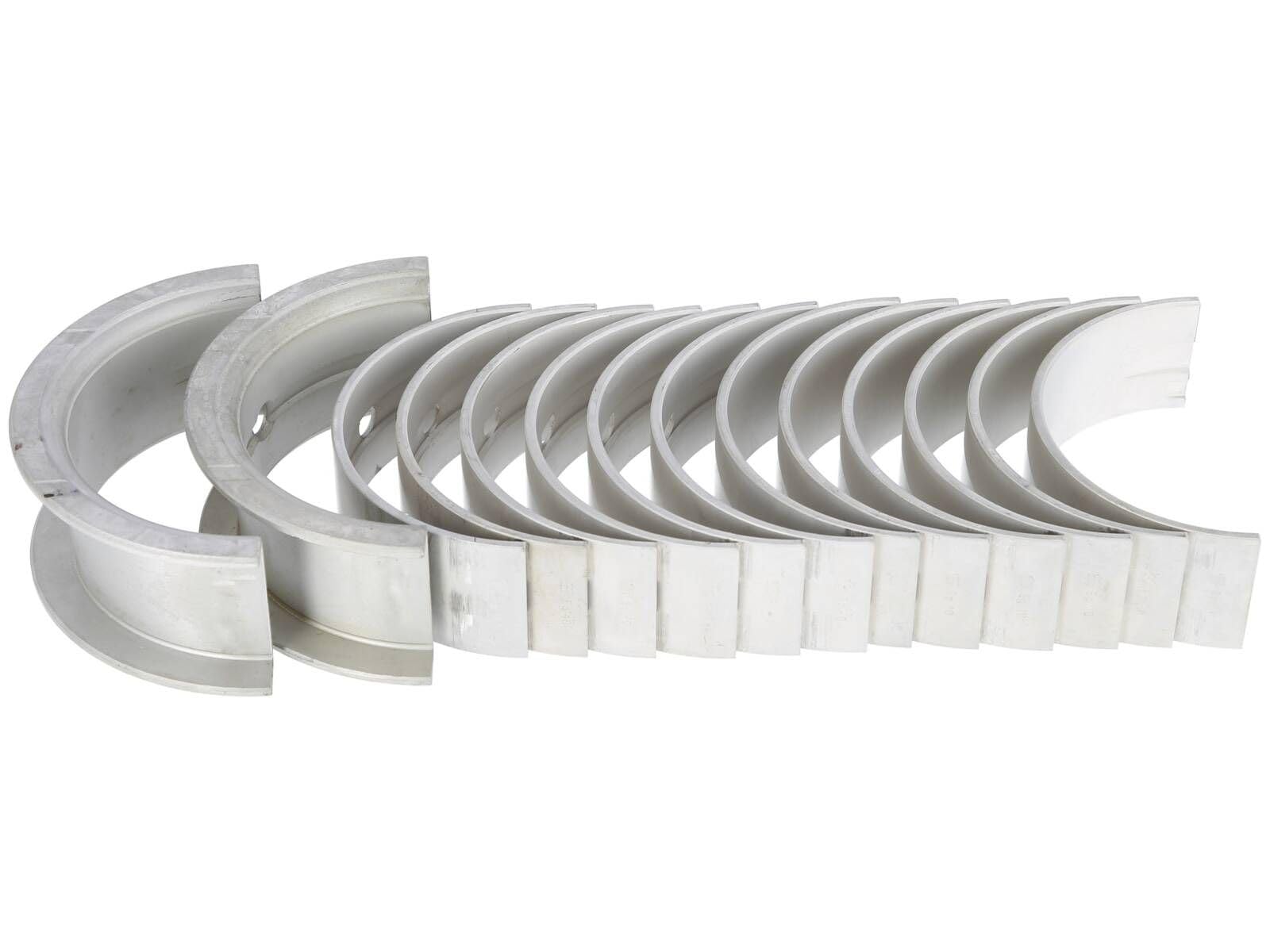 DT Spare Parts 7.94200 Bronzine di banco