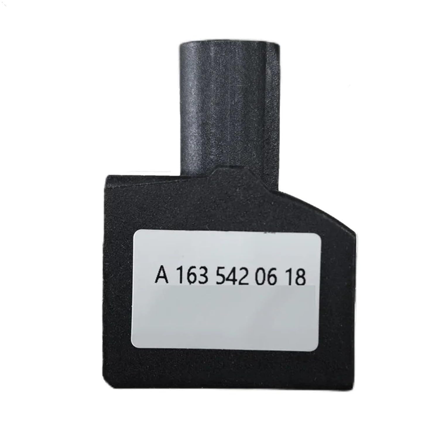 Vehicle Speed Sensor for Benz W202 W203 W163 W208 Slk320 Slk32 A for Mg Ml500 Ml430 Car Yaw Rate Lateral Acceleration Sensor A1635420618