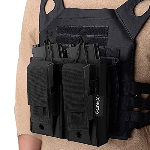 https://m.media-amazon.com/images/I/511FZ3Q-7eS._SL500_.jpg