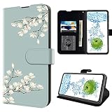 Wallet Case for Wiko Life 3 U316AT with Credit Card Holder for Women Men, PU Leather Kickstand Card