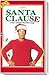 Produktbild Santa Clause - Eine schöne Bescherung [VHS]