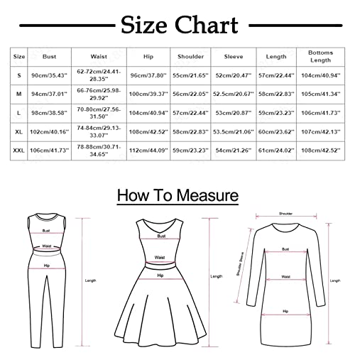 SLENDIPLUS Senhoras Outono e Inverno Lantejoulas Pequena Fragrância Lazer Esportes Longo Suéter Lápi