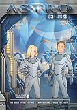 Astro Entertainment