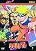 Produktbild DVD Naruto 01