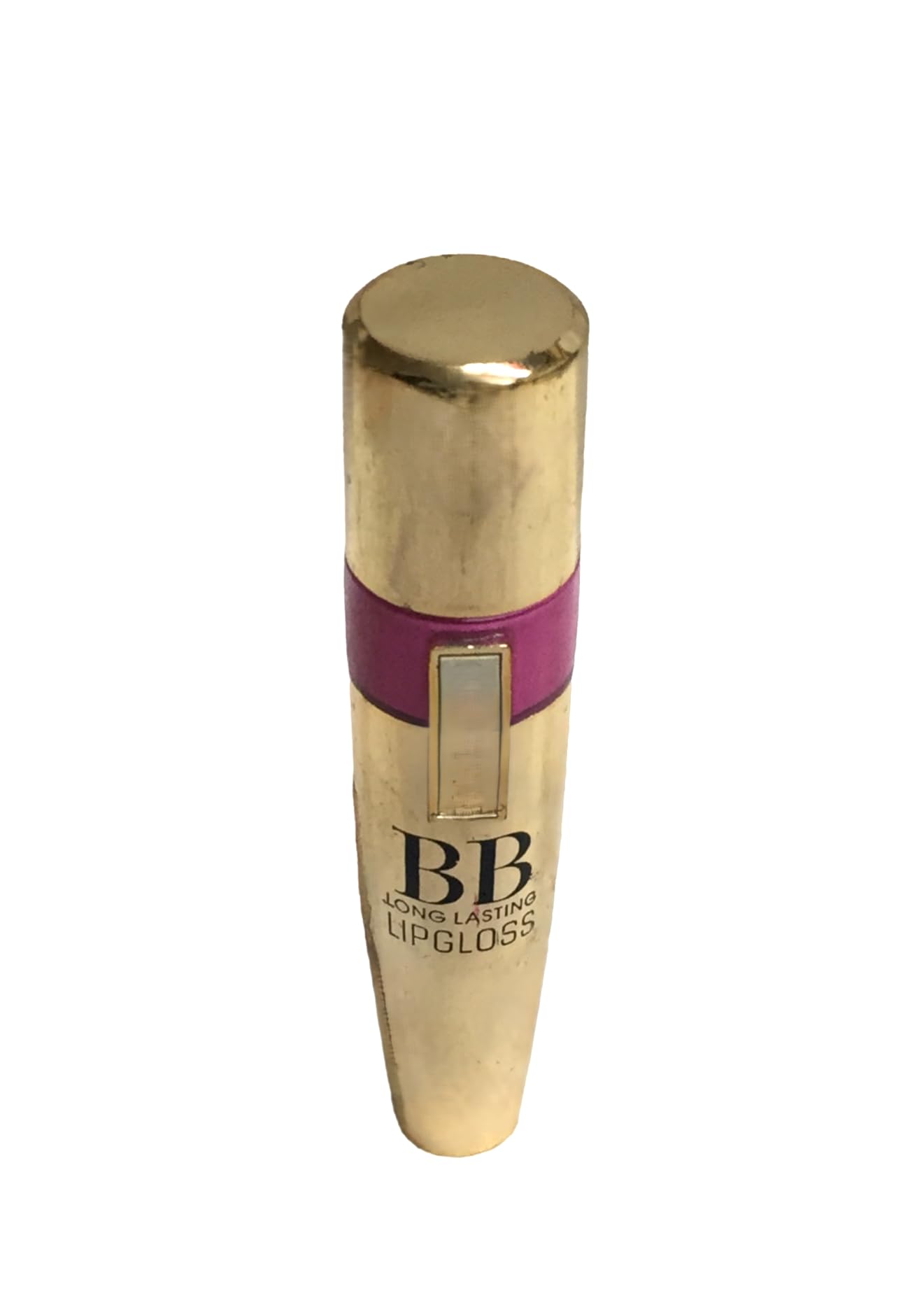 BB Long Lasting Waterproof Liquid Lipstick-image-49