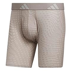 Accelerate Silver Pebble-olive Strata/Alumina Beige/Off White