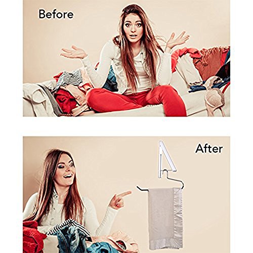 https://m.media-amazon.com/images/I/511FZdEmtqL._SL500_.jpg