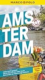 amsterdam hostel  MARCO POLO Reiseführer Amsterdam: Reisen mit Insider-Tipps. Inkl. kostenloser Touren-App