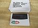 Mitsubishi FR-PA02-02 Control Keypad Module