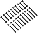 ARP 1543705 High Performance 12-Point Head Bolt Kit