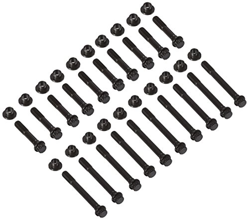 ARP 1543705 High Performance 12-Point Head Bolt Kit by ARP - Used condition - CA$75.24
