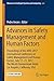 Produktbild Advances in Safety Management and Human Factors: Proceedings of the AHFE 2017 International Conference on Safety Management and Human Factors, July ... Systems and Computing, 604, Band 604)