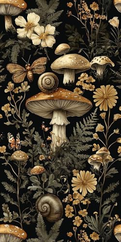 G LmR̉, qp lp S, DIY G fW^G Lbg ȒP ŃyCglLbg hG  ANʊG̋MtH| |phCeA Ǐ j̑蕨 60x120cm (t[X) i-6