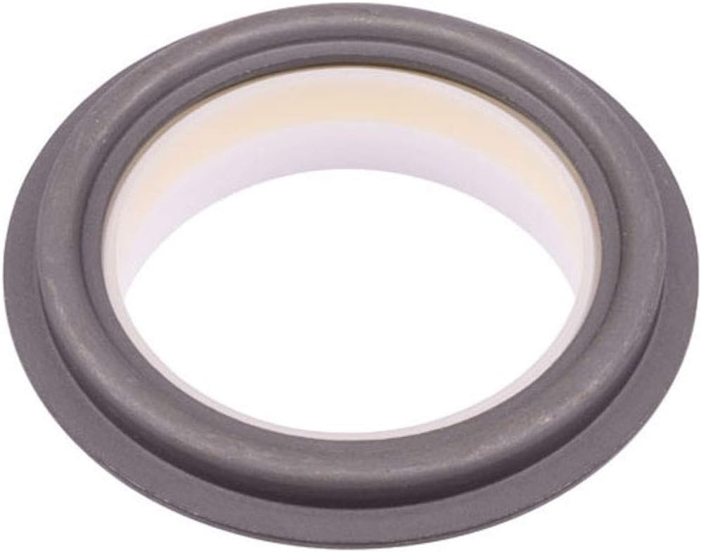 SKF Seal - 24868