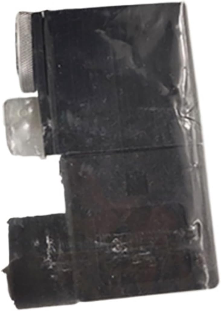 Solenoid Valve Coil MSFG-24/42-50/60 4527 MSFG-12 4526 MSFW-230-50/60 4540 MSFW-24-50/60 4534 MSFW-110-50/60 6720 34411(MSFG24-42-50-60 4527)