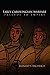 Early Carolingian Warfare: Prelude to Empire (The Middle Ages Series)