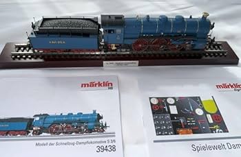 希少メルクリンHO クラシックカー3台すね 希少メルクリンHO クラシックカー3台すね