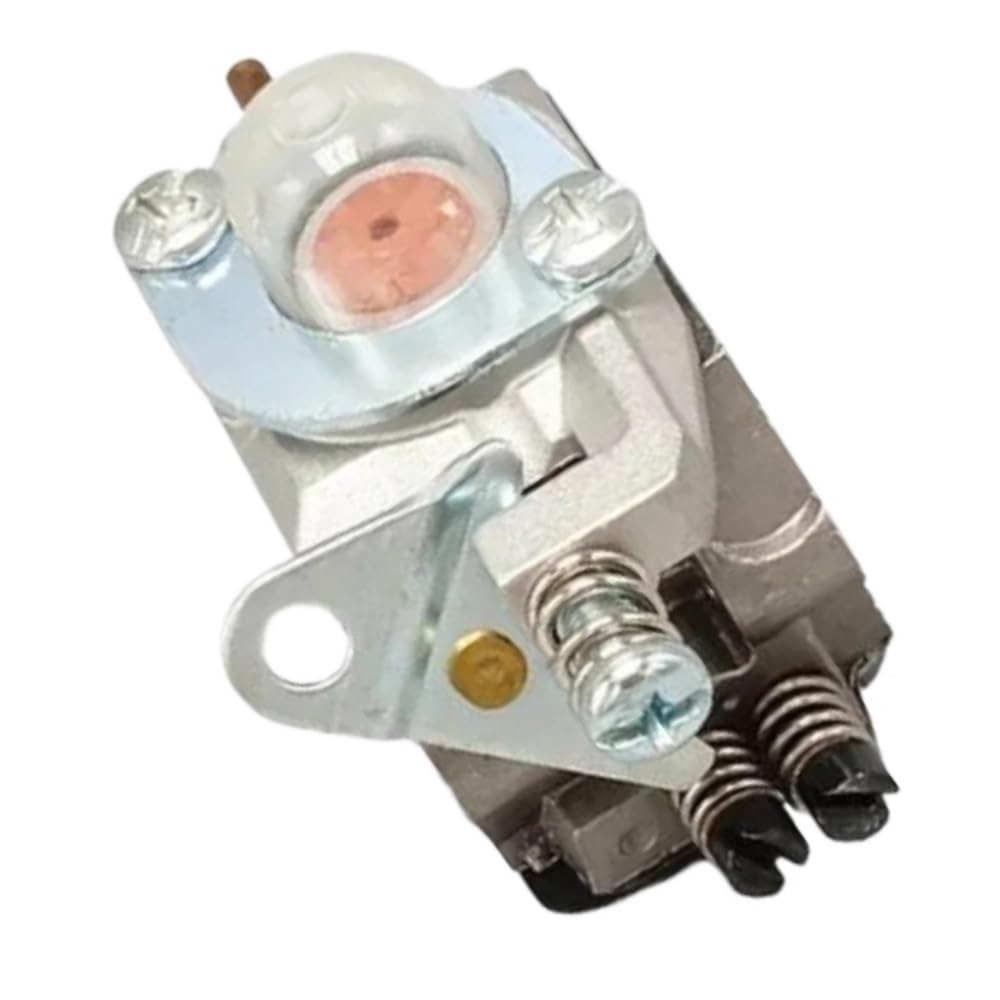 Carburador Apto for 8300, 8350, 8400, 8405, 8420, 8510, 8515, 8425, 8365, desbrozadora, motosierras, Repuesto de carburador