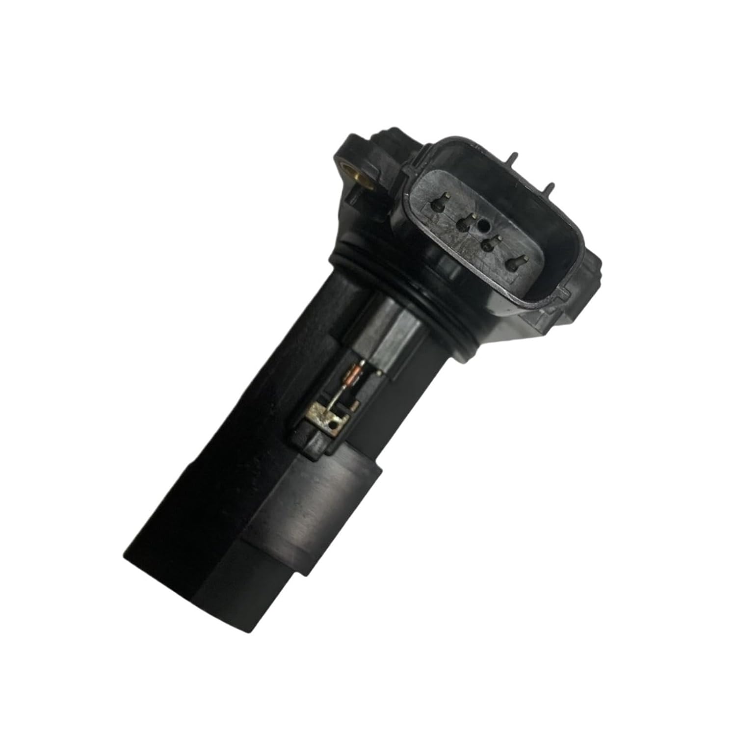 Mass AIR Flow Sensor Meter MAF OEM MR985187 E5T60171