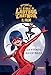 Miraculous. Le Storie Di Ladybug E Chat Noir. Il Film. La Storia Illustrata - 3