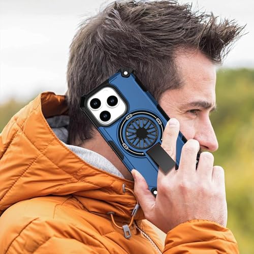 Coque iPhone 14 Pro robuste pour visionner vos vidéos en toute sécurité