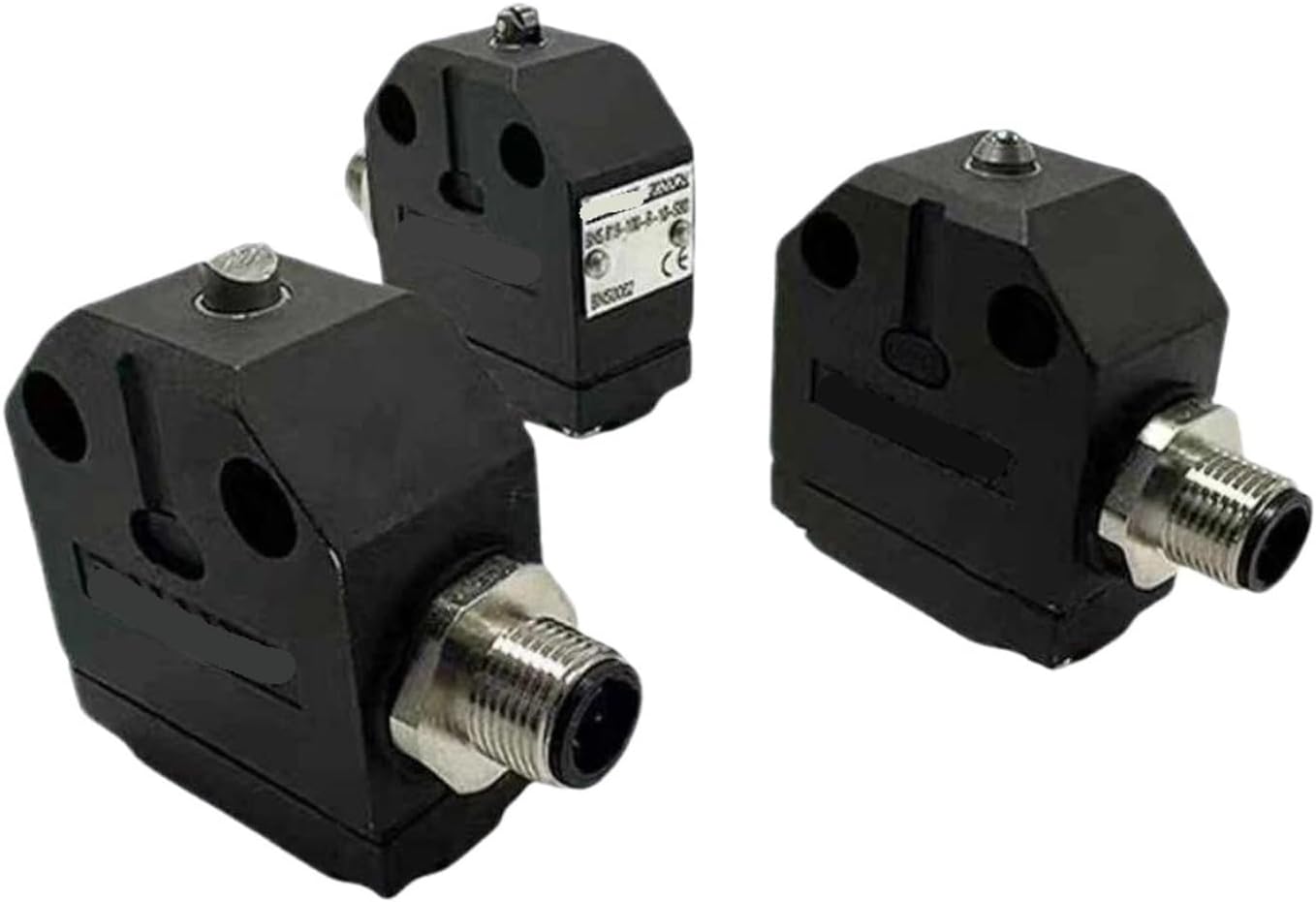 1pcs BNS519-99-D-11 BNS519-100-D-11 BNS819-100-K-11 BNS819-99-D-11 BNS819-99-K-10 BNS819-X496-99-R-11 BNS819-B02-D12-61-12-10 Sensor(BNS819-X496-99-R-11)