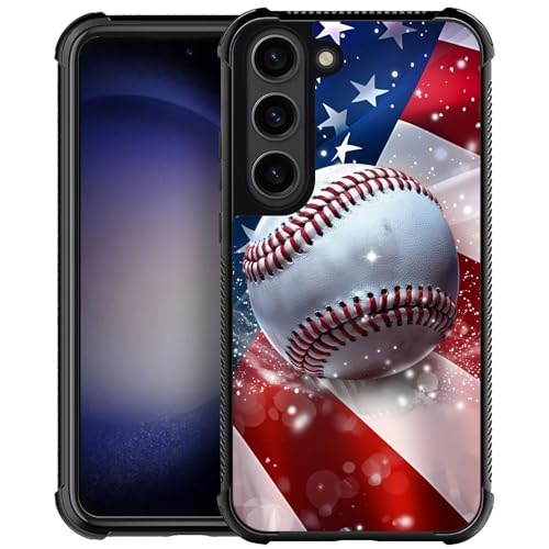 Coque antichoc Samsung S23 pour éviter les rayures et réparations d'écran coûteuses