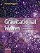 Gravitational Waves: Volume 1: Theory and Experiments