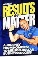 Algopix Similar Product 1 - Results Do Matter A Journey from