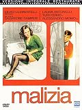 Malizia [Import]