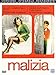 Produktbild Malizia [IT Import]