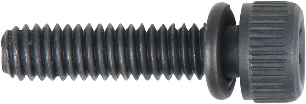 KS Tools KST 152.1061 R044P Case Screw