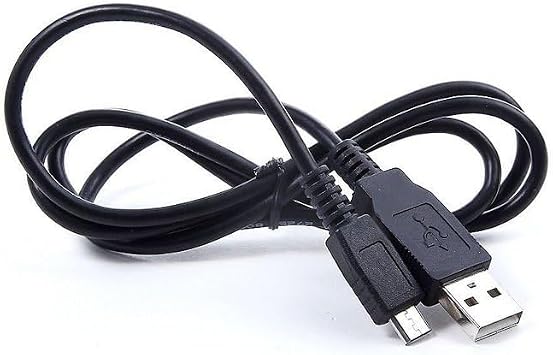 New USB 3.0 Cable PC Laptop USB3.0 Data Cord Compatible with Tableau TK35U TK8u T8u USB 3.0 Forensic USB 3.0 Bridge LYSB00YDEM30O-ELECTRNCS TC-USB3 A to B Cable