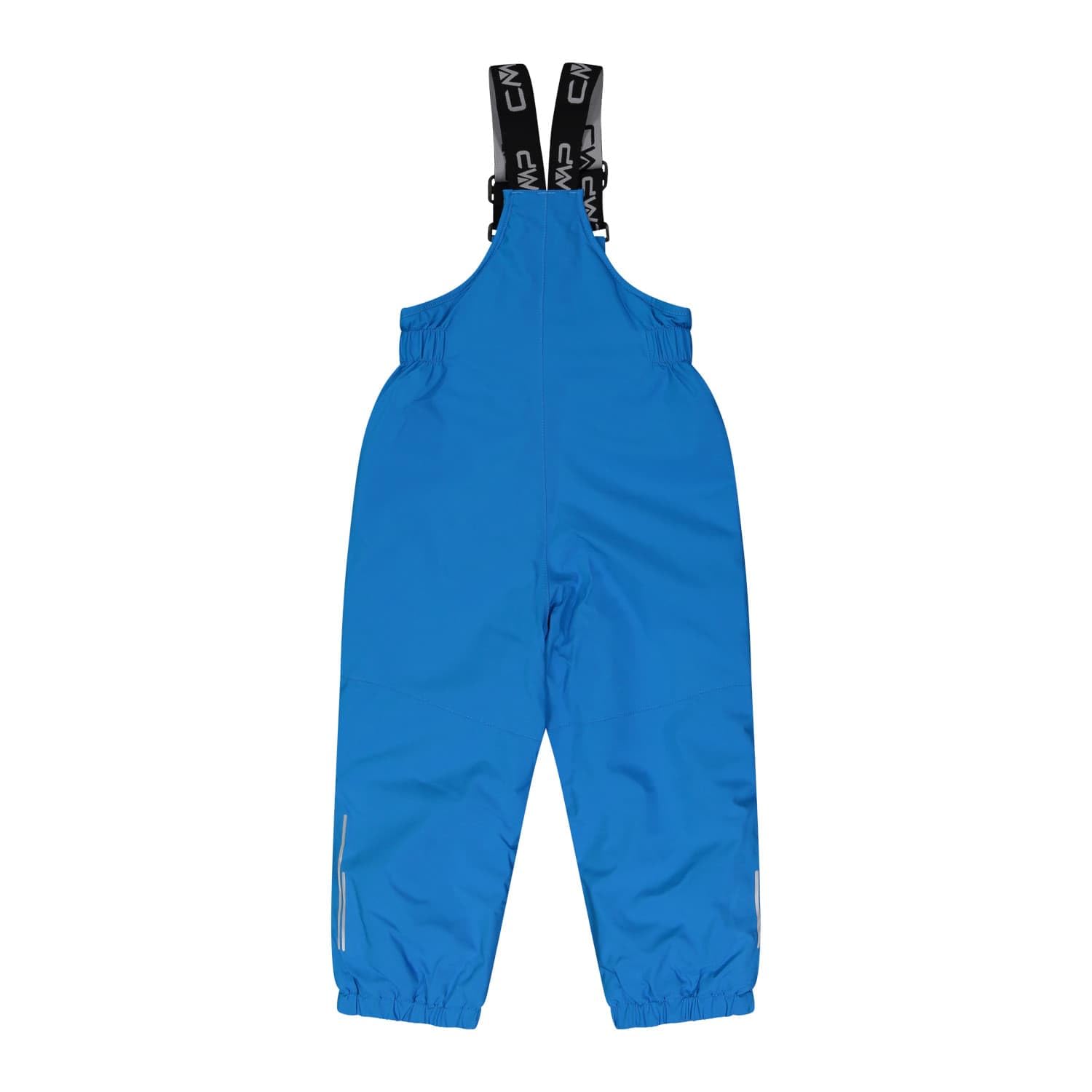 CMP - Pantalone Bambino, River, 98CM