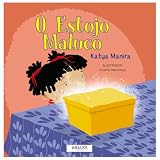 O estojo maluco