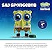 Youtooz Sad Spongebob 4