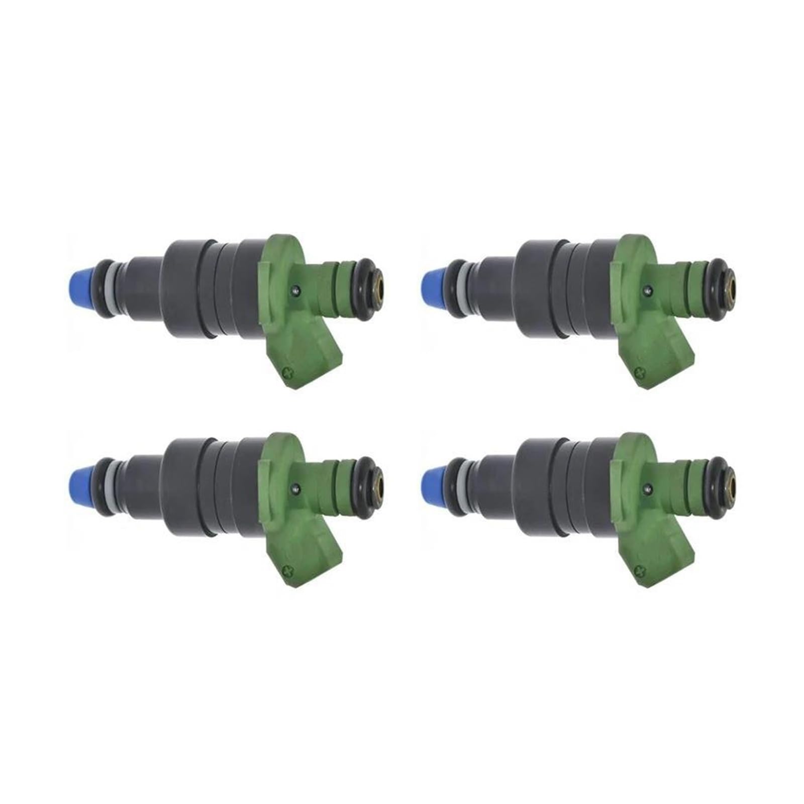 for Fiat Coupe for Lancia for Dedra 2,0 4X Fuel Injector Nozzle Fuel Injection IW-031 IW031 CYPMDW