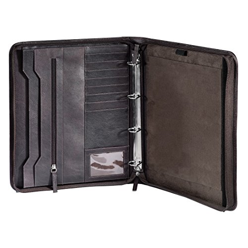 Hama 00129259 January Amsterdam cartella