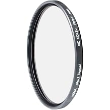 Hoya 55mm Pro-1 Digital NDX32 Screw-in Filter