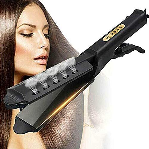 Planchas De Cabello De Cerámica Y Turmalina | Online www.jardimartimoniz.pt