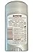 Beauty and Skin Care Power Stick For Her Peony and Coconut - Aluminum Free - 2 Pack, w/Phyphys Tip Card