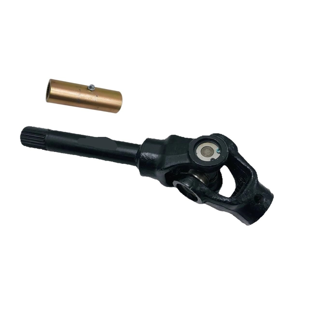 Arbre de transmission arrière de rechange compatible ATV UTV 260cc 300cc D300 20701 20703