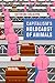 Capitalisms Holocaust of Animals: A Non-Marxist Critique of Capital, Philosophy and Patriarchy