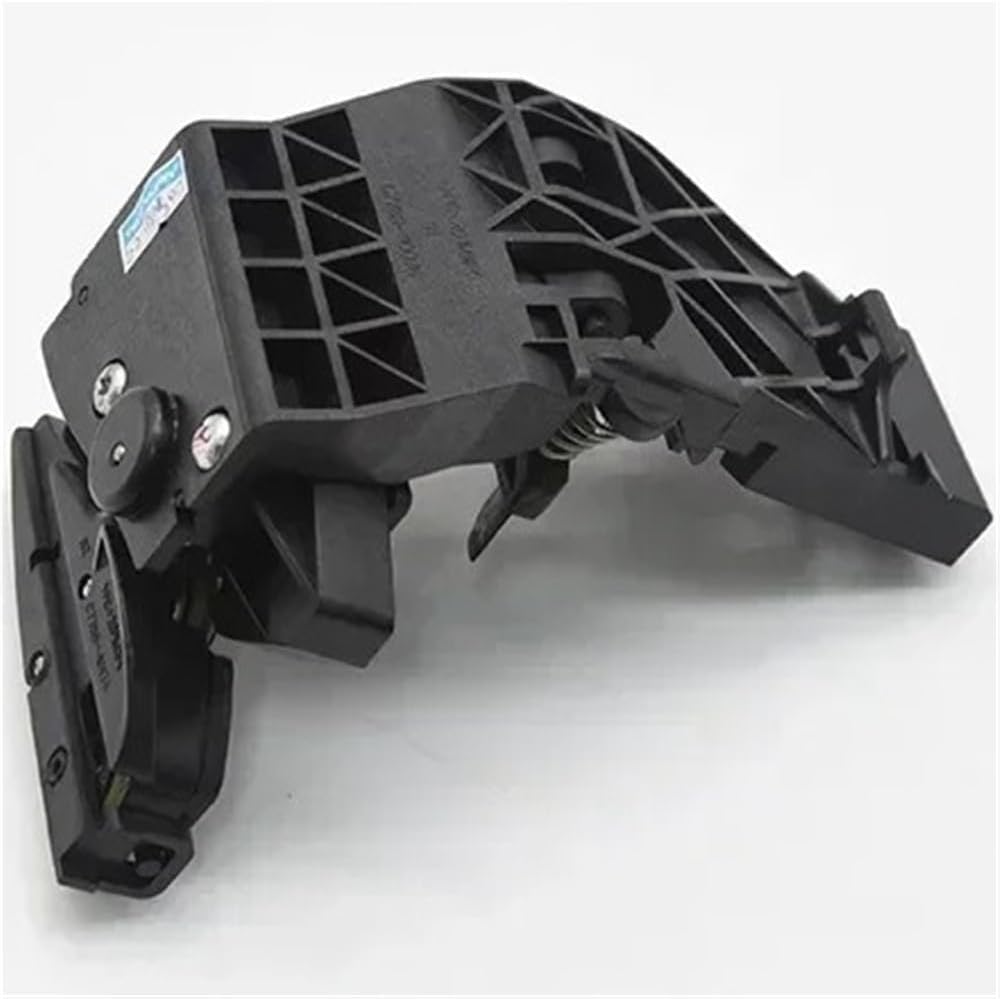 1pcs Cutter Assembly for HP Designjet 500 510 800 500ps 800plus hp500-cutter C7769-60163 c7769-60390 Replacement Parts