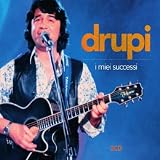 Tutti Tutti I Successi [3 CD]