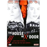 The House Next Door