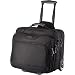 Produktbild Lightpak - 46102 - Business Trolley Bravo 2 Executive Line, Nylon, schwarz