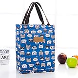 bolsa de almuerzo de m de bromista bolsa de almuerzode almuerzo bolsa de almuerzo personalizada para niñas bolsa de almuerzo personalizada para niños bolsa de almuerzo rosa bolsa de almuerzo rosa para mujeres bolsa de almuerzo para mujeres ladys bolsa de almuerzo súper niños bolsa de almuerzo con botella bolsa de almuerzo para niños y conjunto de botellas bolsa de almuerzo para niños y caja conjunto de bolsa de almuerzo para niños