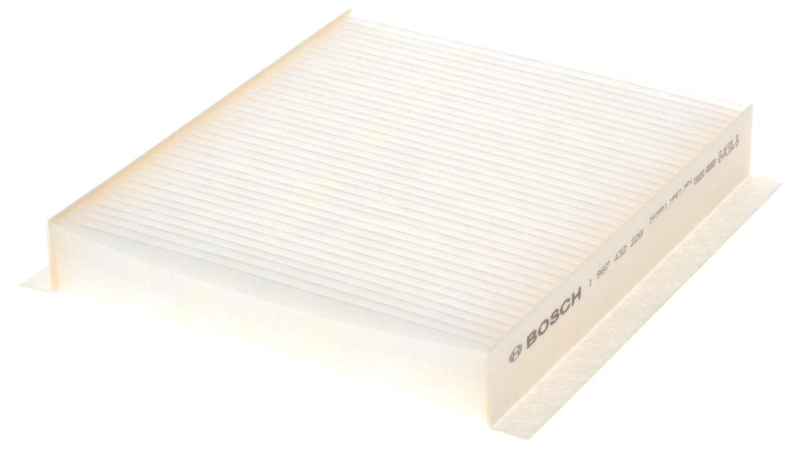 Bosch M2228 - Innenraumfilter Standard : Amazon.de: Auto & Motorrad 